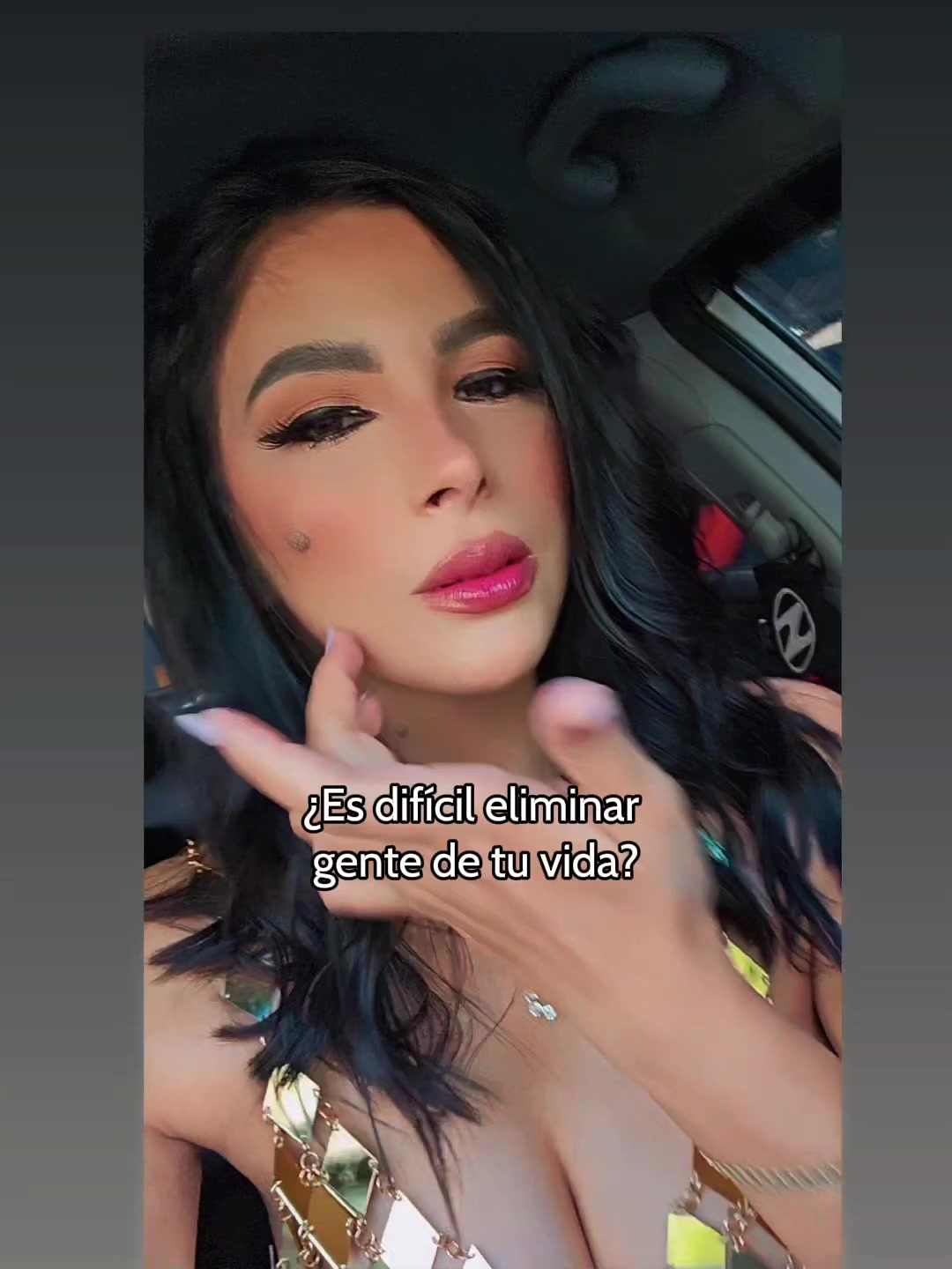 @miriam cruz