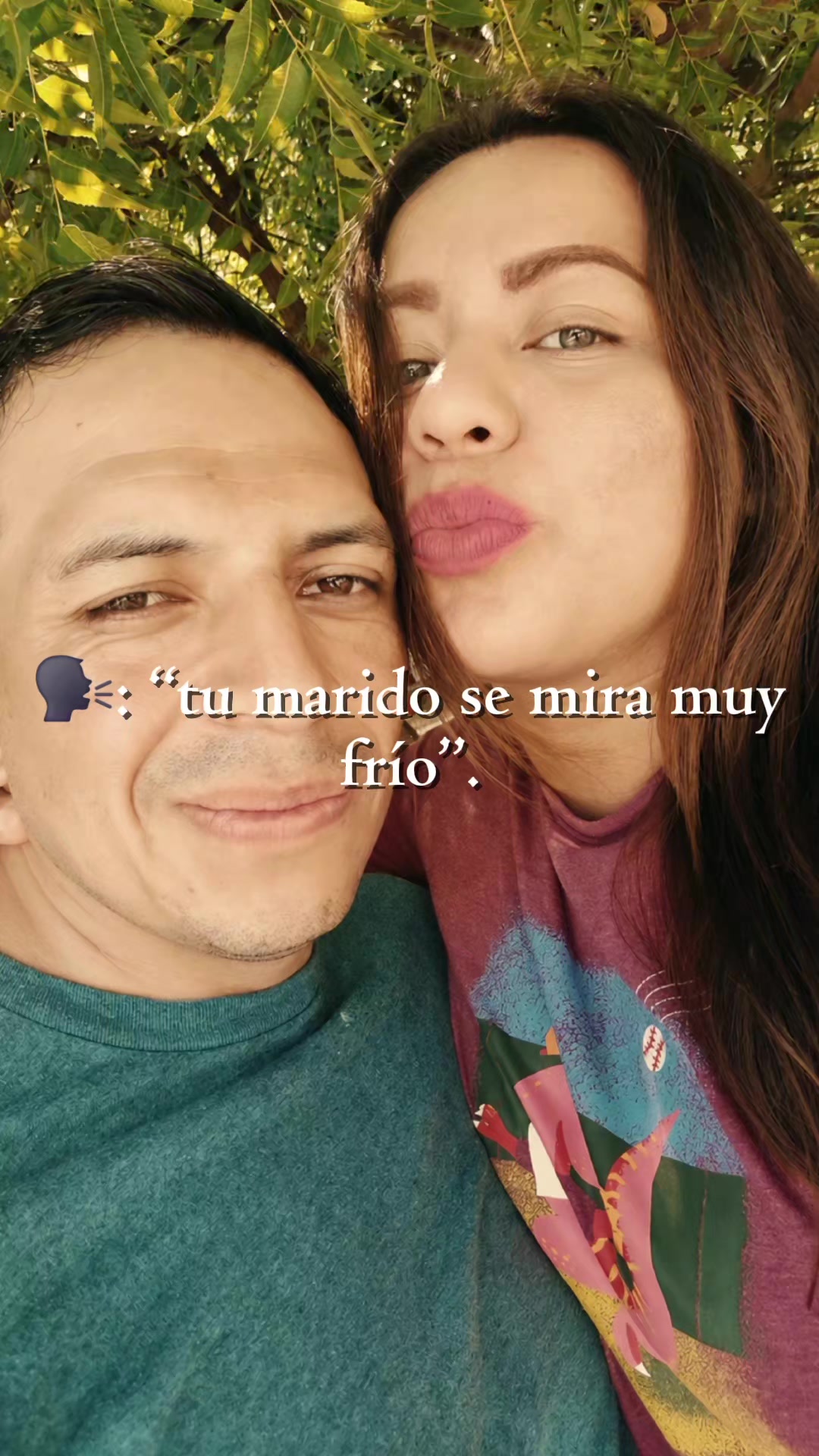 @mayreligalvez
