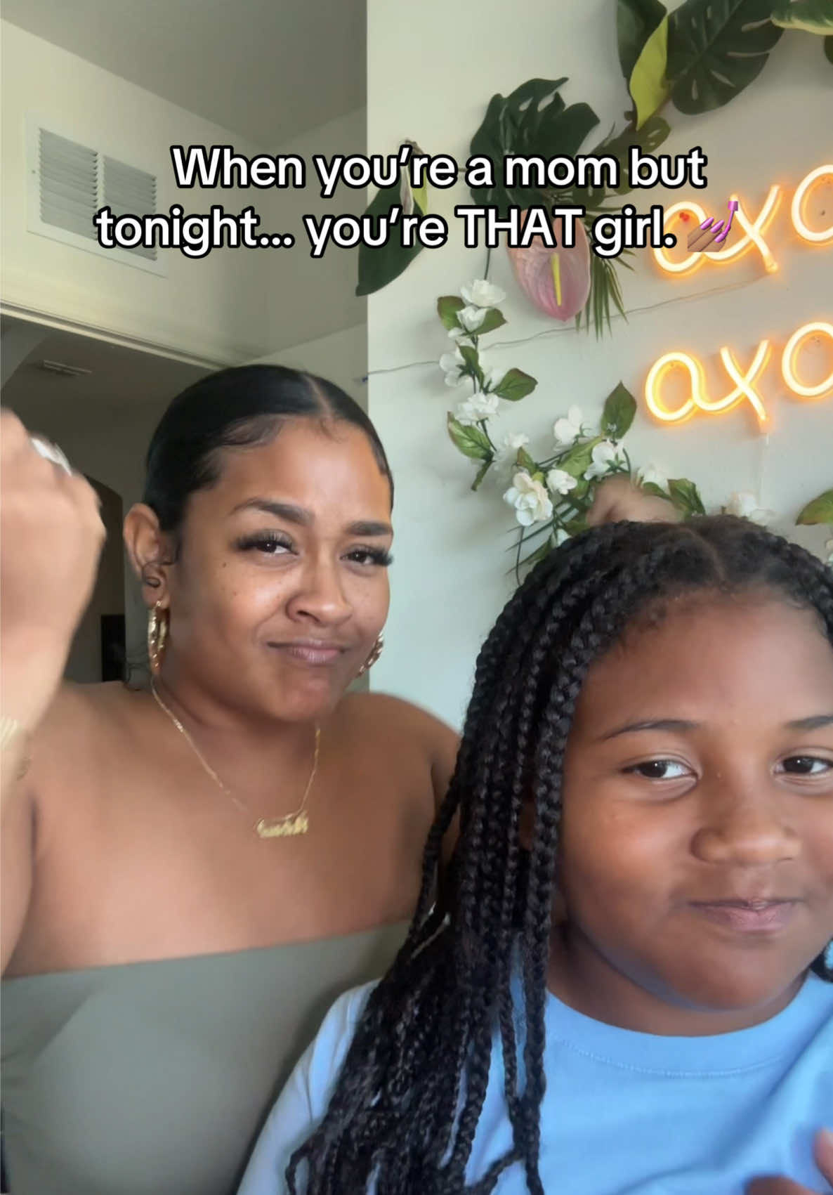 @ttoria_xo
