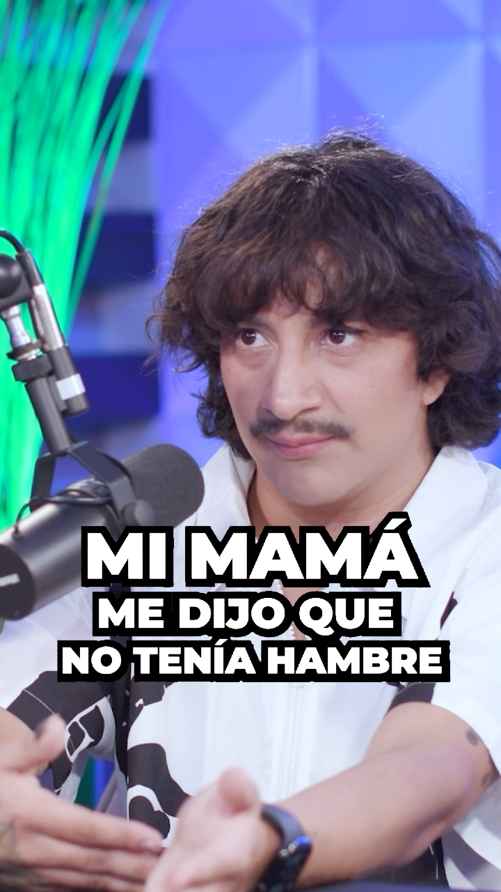 @Platiquemos desde cero