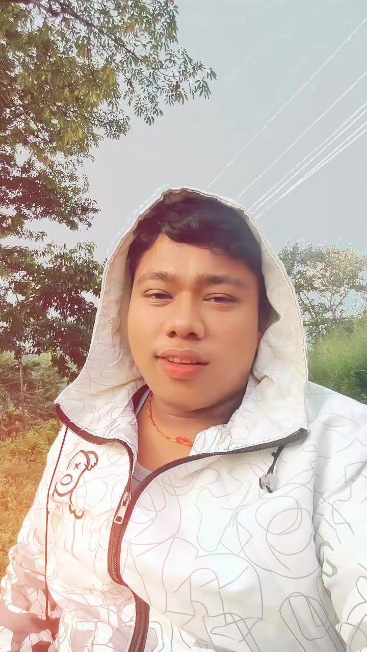 @💓B..काश.💓 श्रेष्ठ 💓🌺