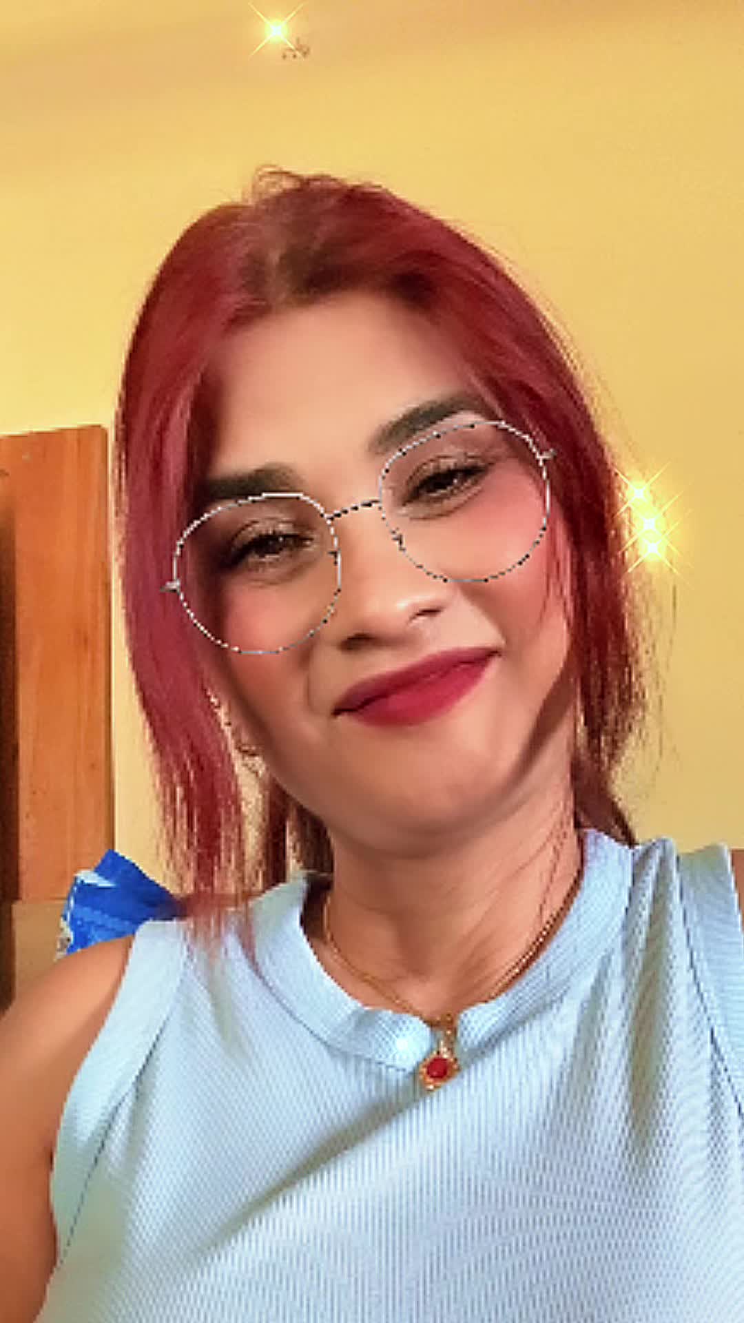 @Miss. Basnet Khina (kbc)🌹💘