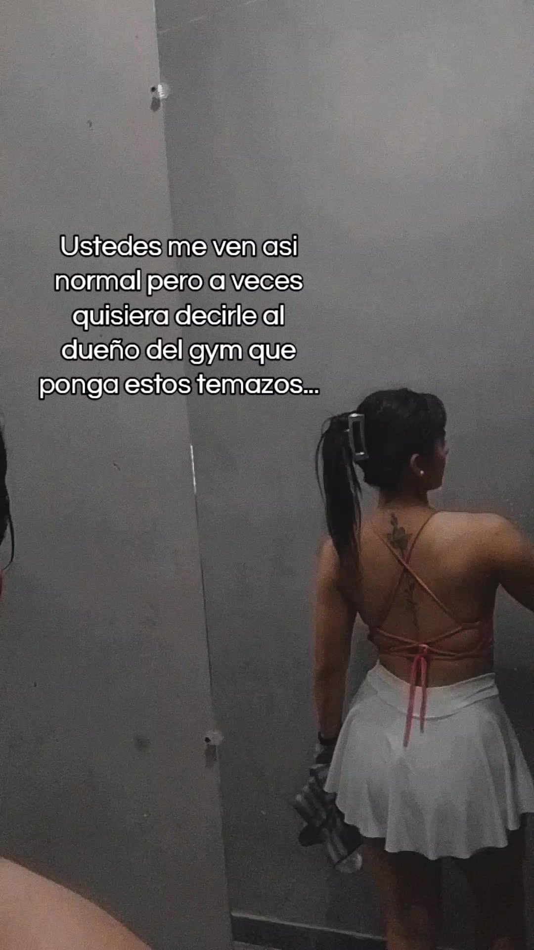 @Alicia lizbeth