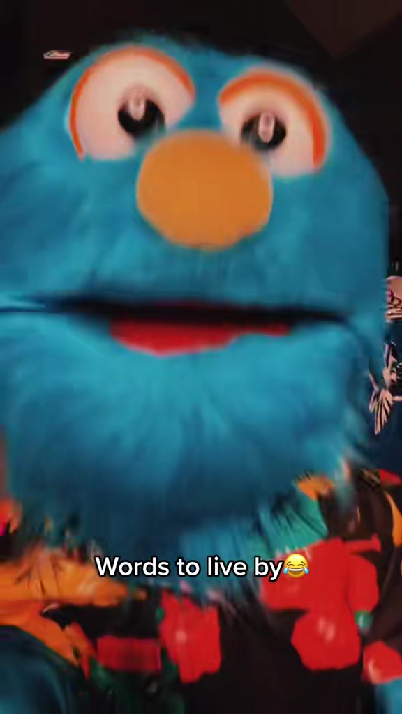 @RudeRalphie