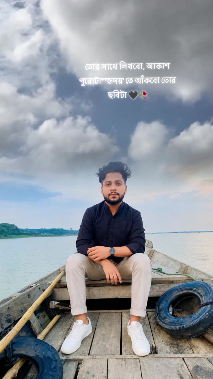 @𝘼🖤 𝙔 𝘼 𝘼 𝙉🖤🇧🇩