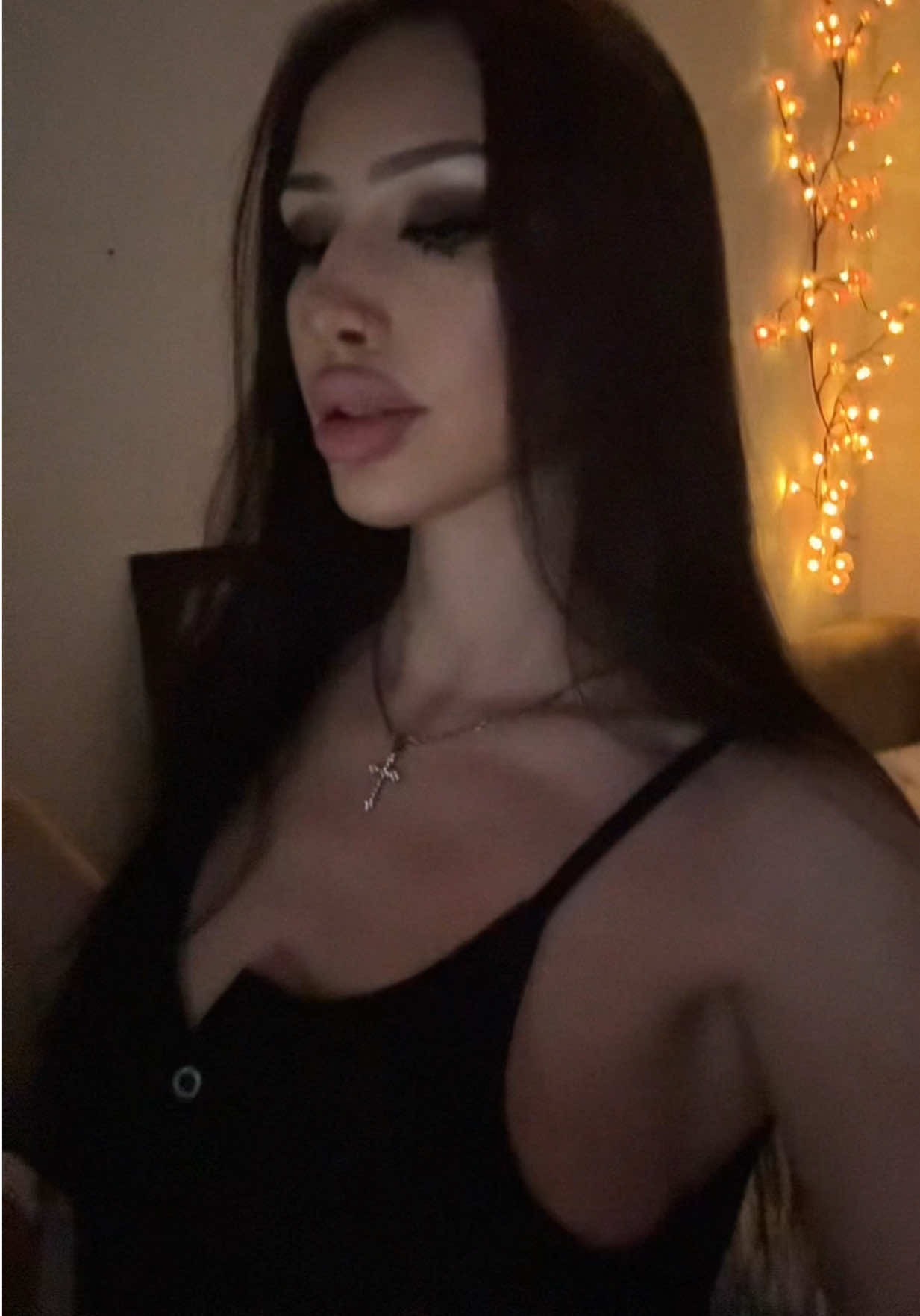 @devilishdi