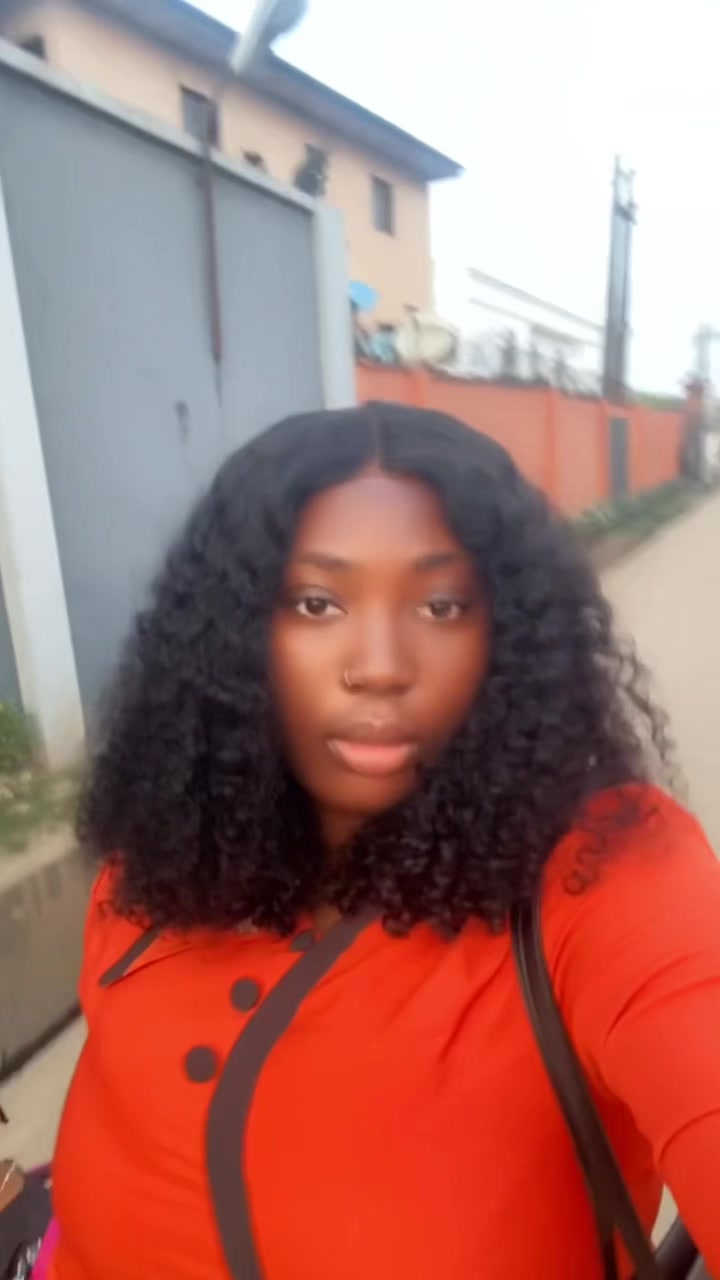 @ladeofficial