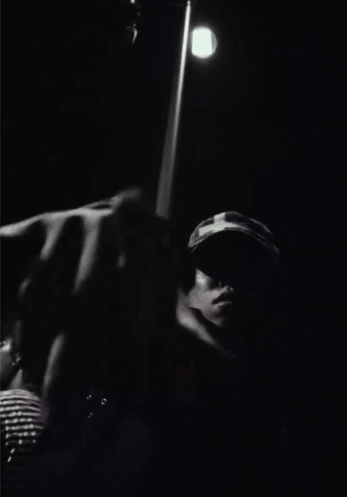 @wayfboys