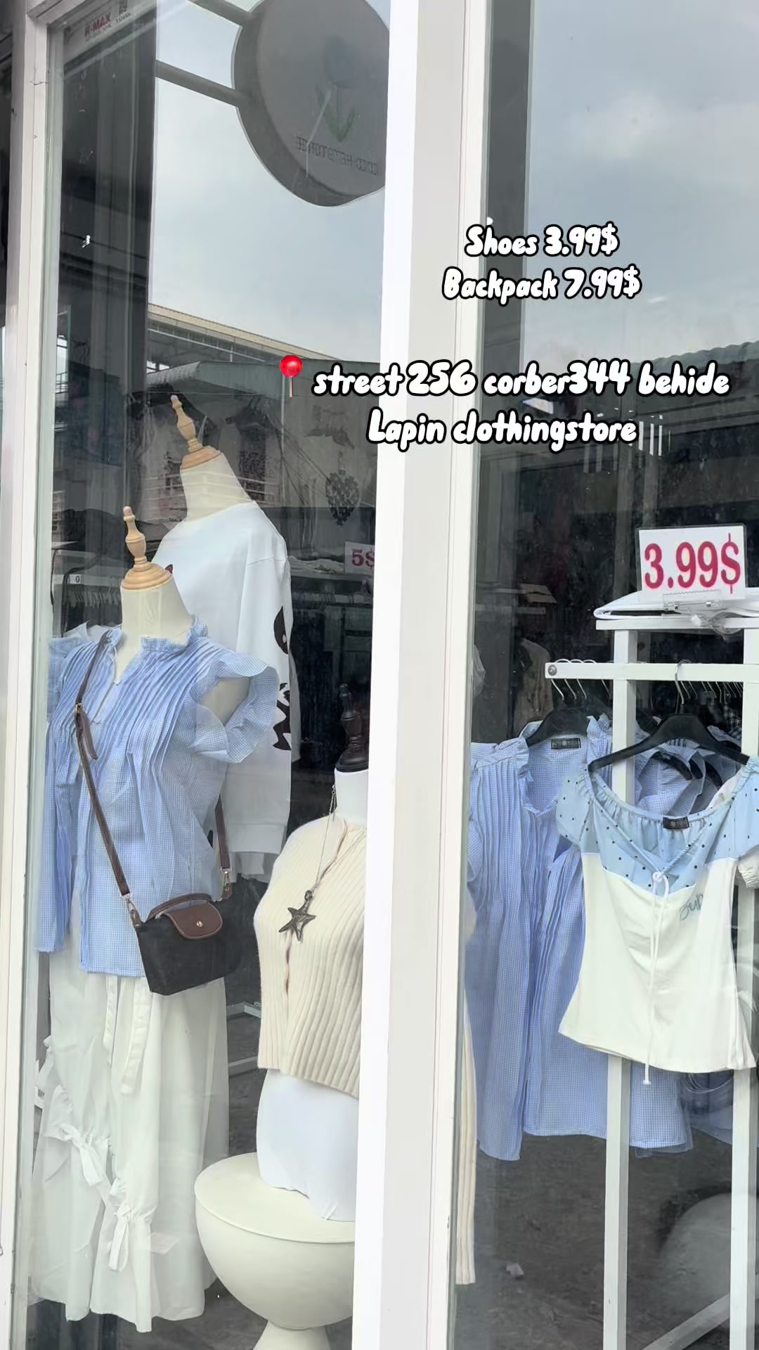 @Blueming
