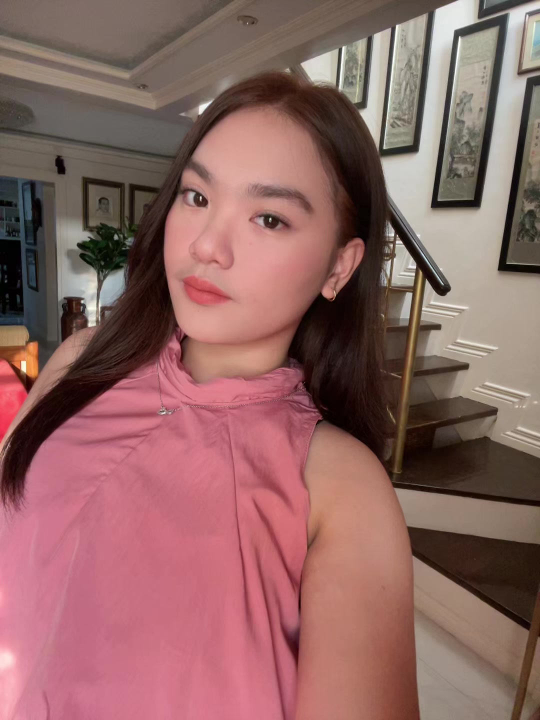 @Alexa ๐