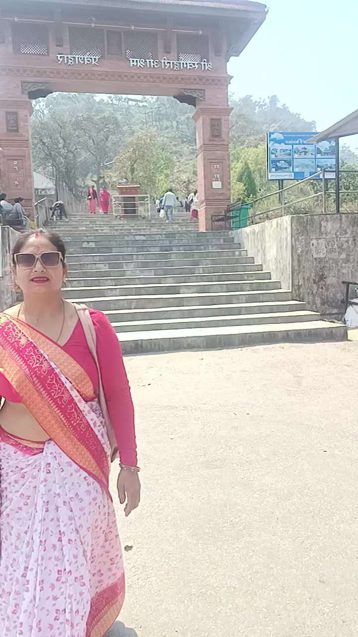 @रन्जना...!!💗🙏🏻