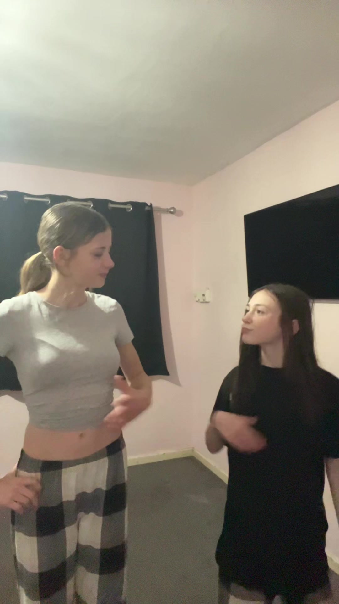 @brommy6767