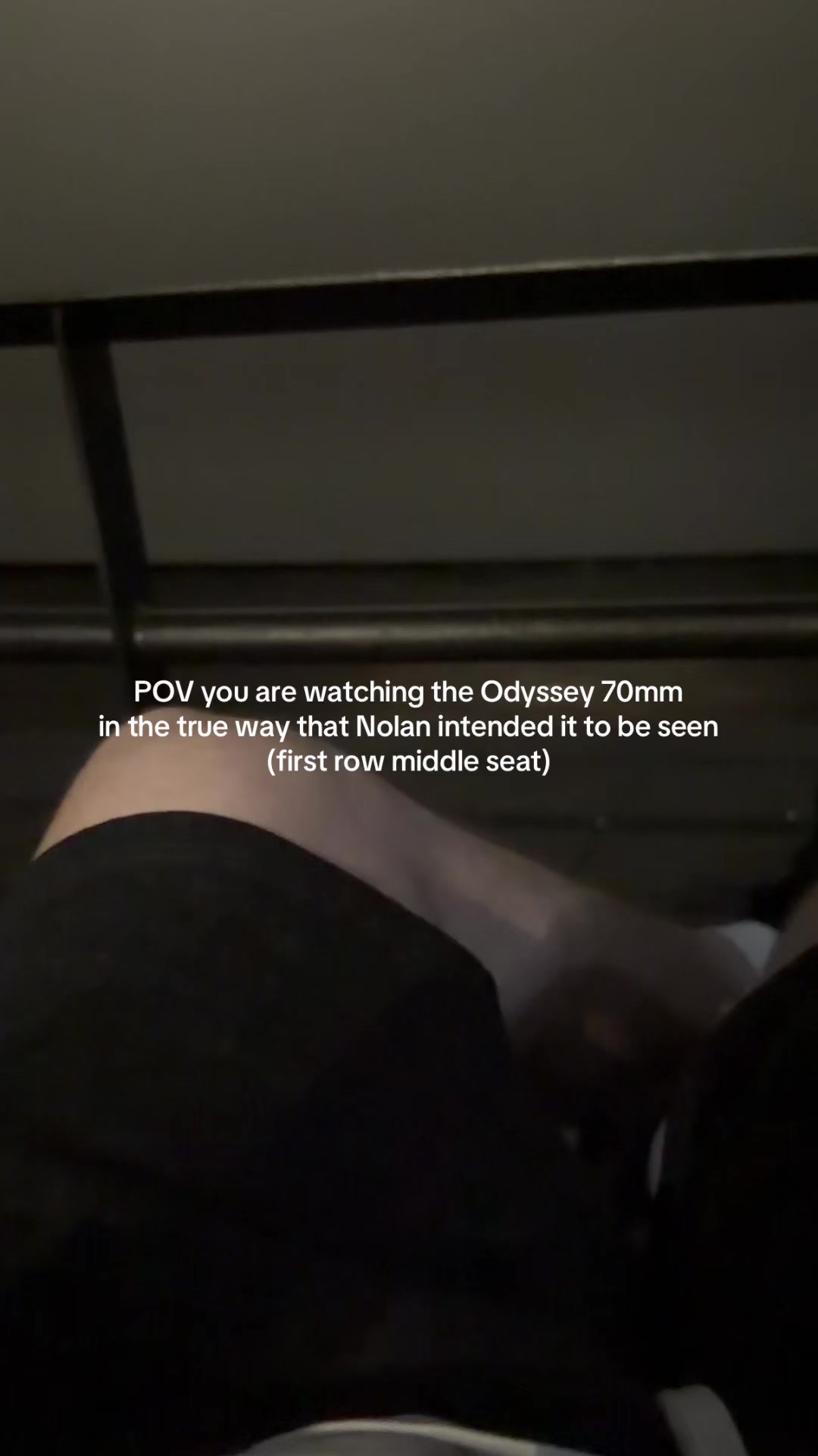 @K