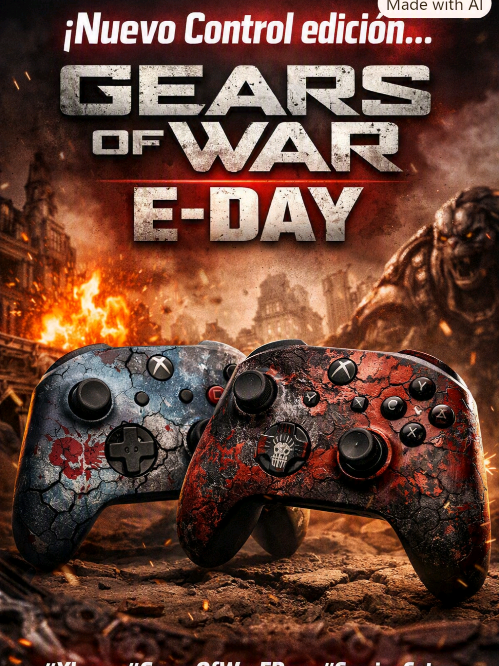@El Tío Baza Gamer