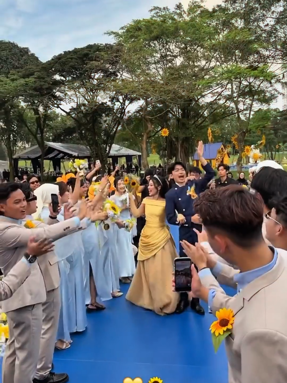 @postsukasukaevm