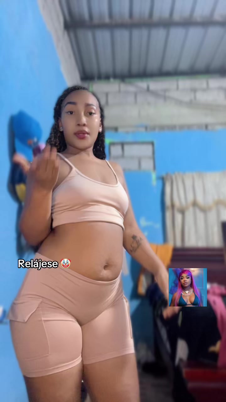 @Ëlyzabeth🪬〽️