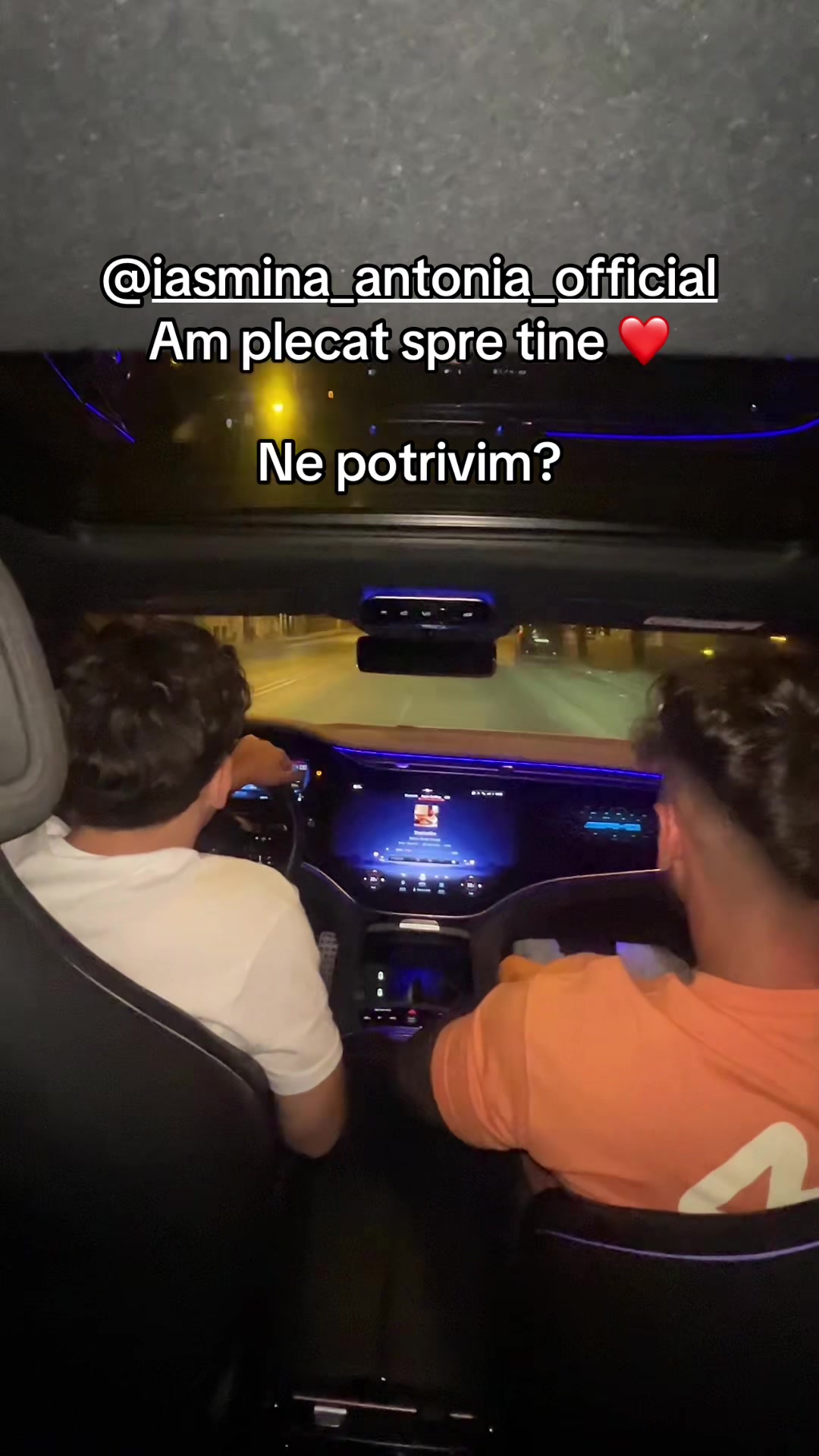 @Vasiu Mihai