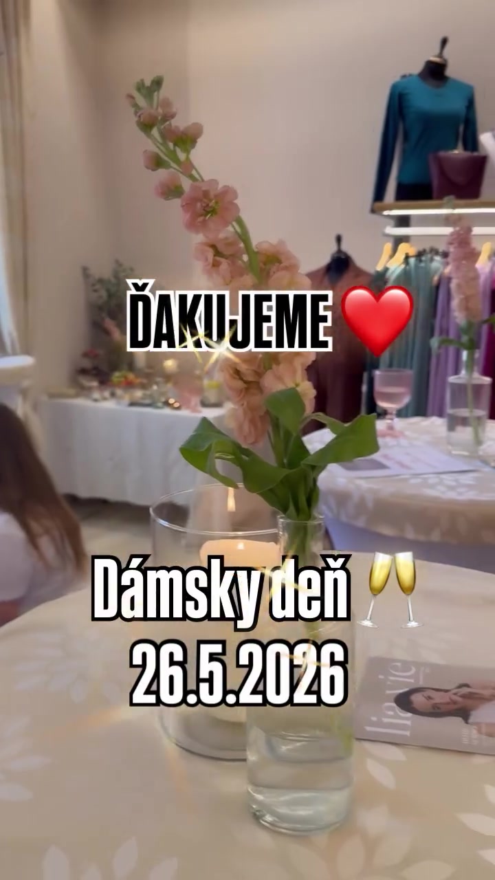 @Ateli&eacute;r Katar&iacute;na Mravec