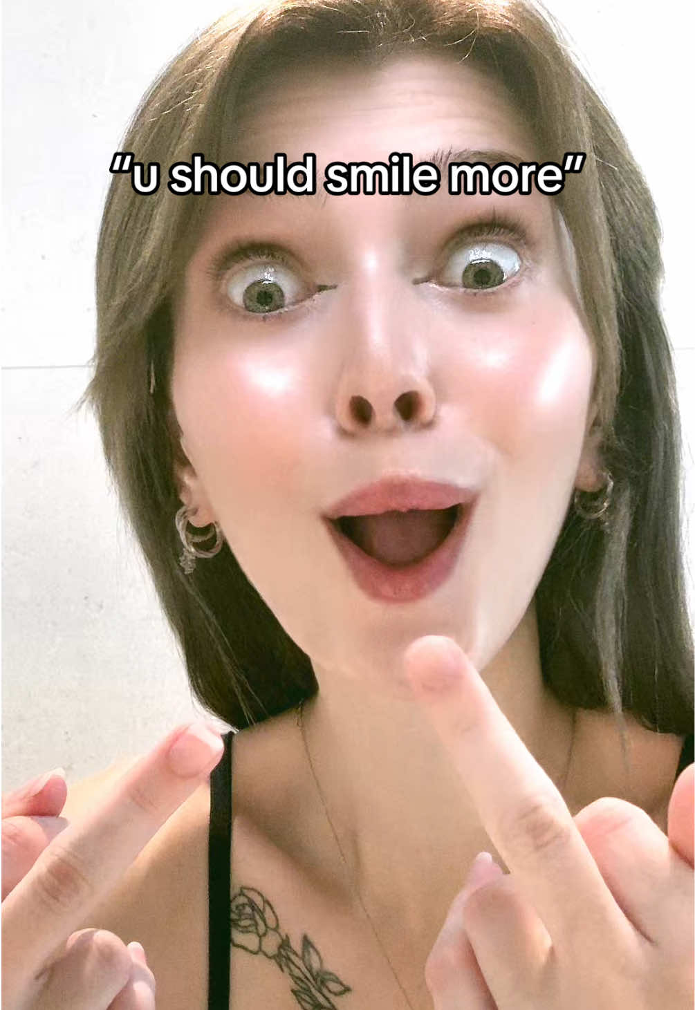 @kaetherinx