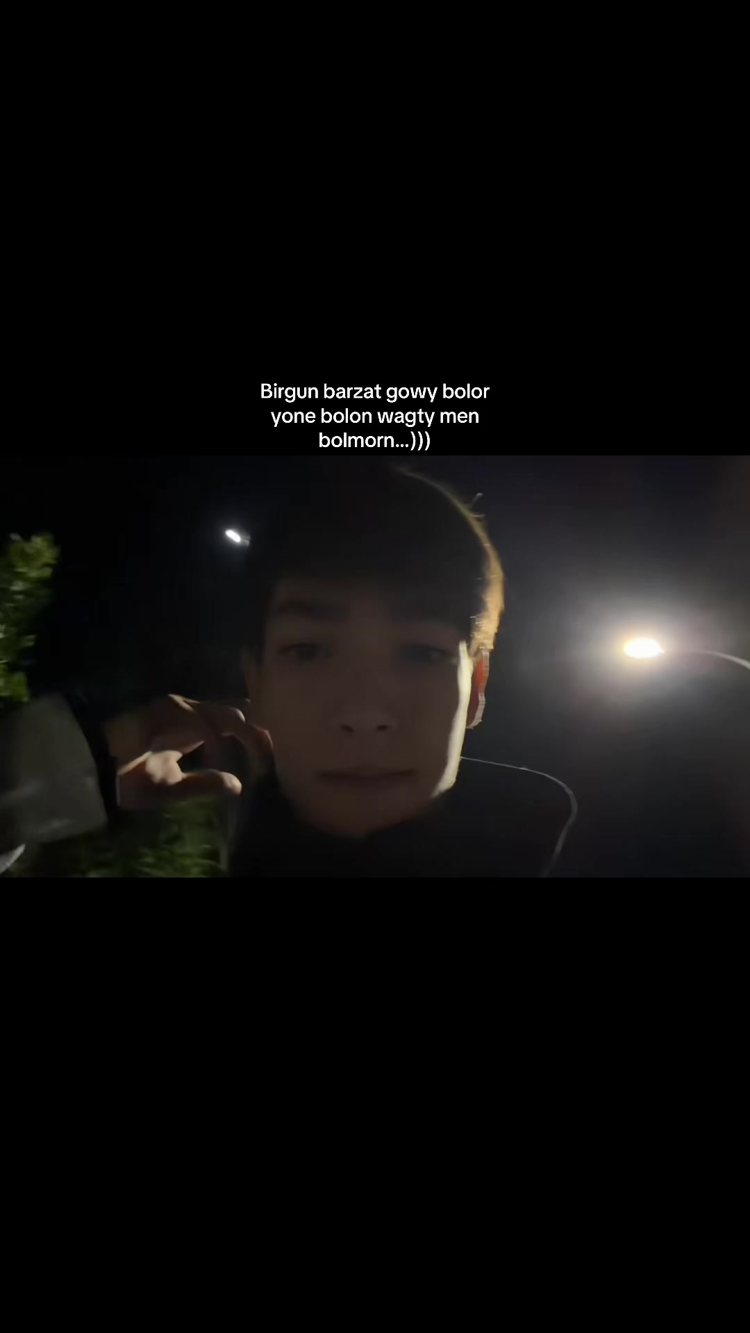 @๐บ๐๐๐๐๐๐๐ ๐จ๐ ๏ฃฟ ๐จ๐ณ