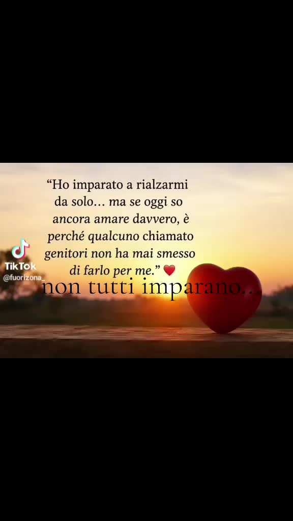 @Valentina carnovale