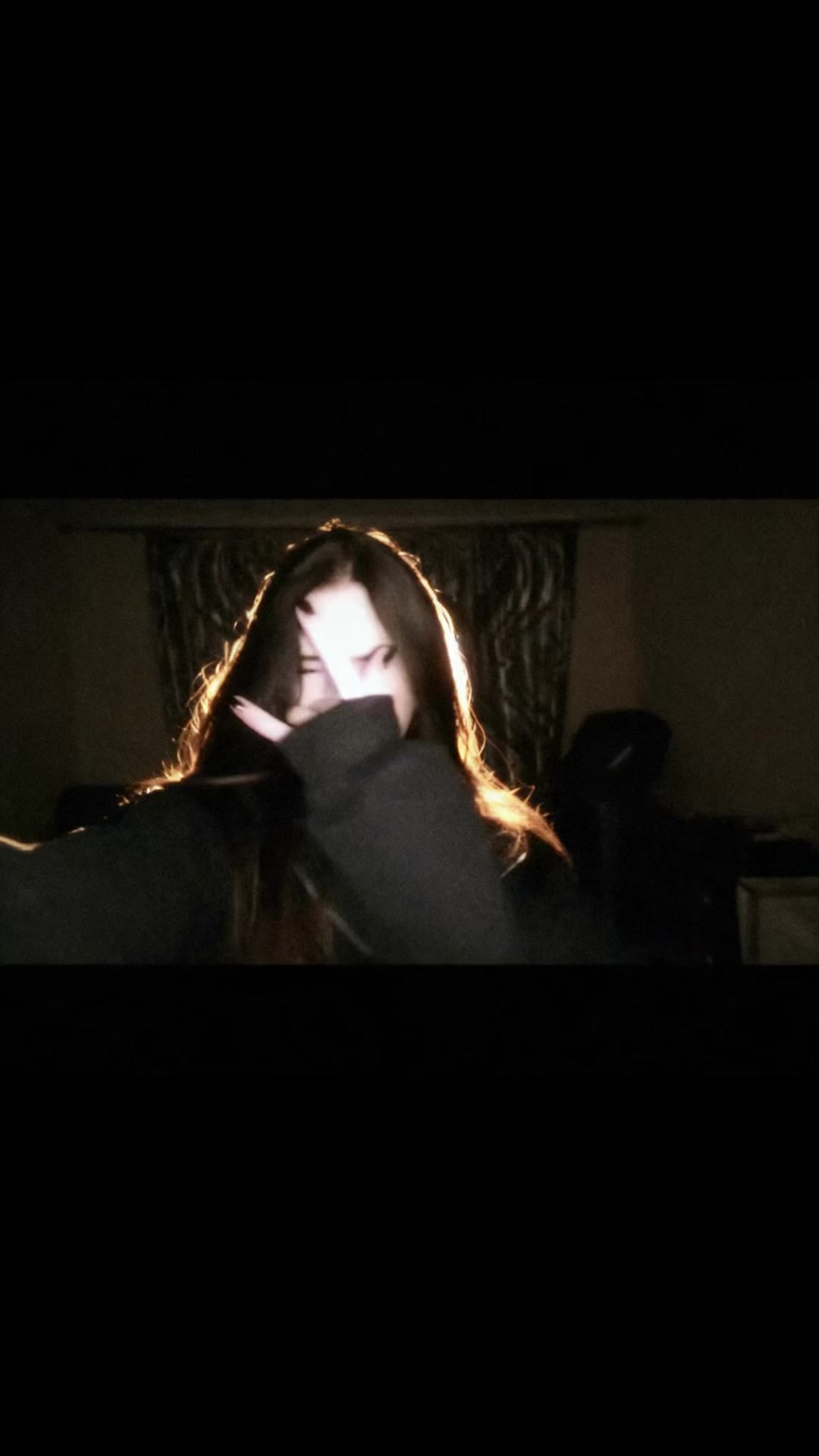 @𝖉𝖊𝖒𝖔𝖓𝖊𝖘𝖘