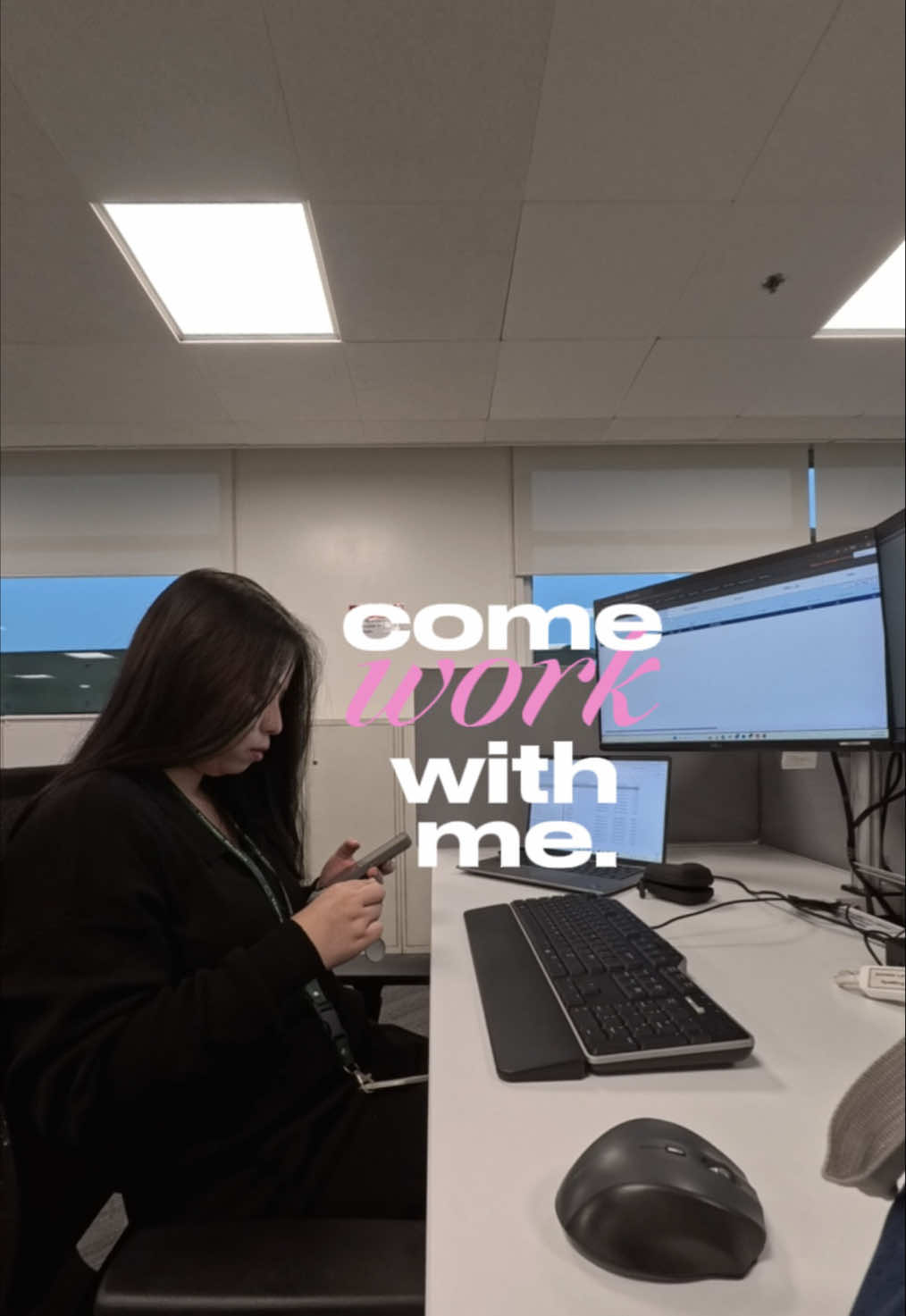 @Jewel Cervania