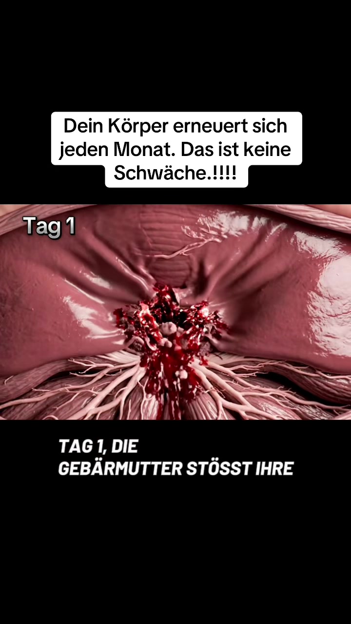 @smartdoctor