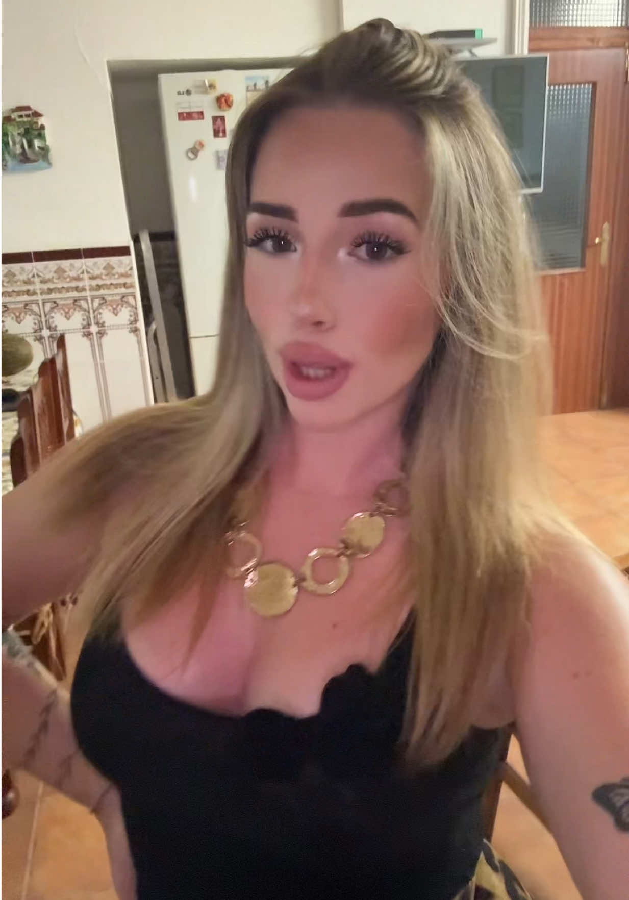 @Meri Izquierdo