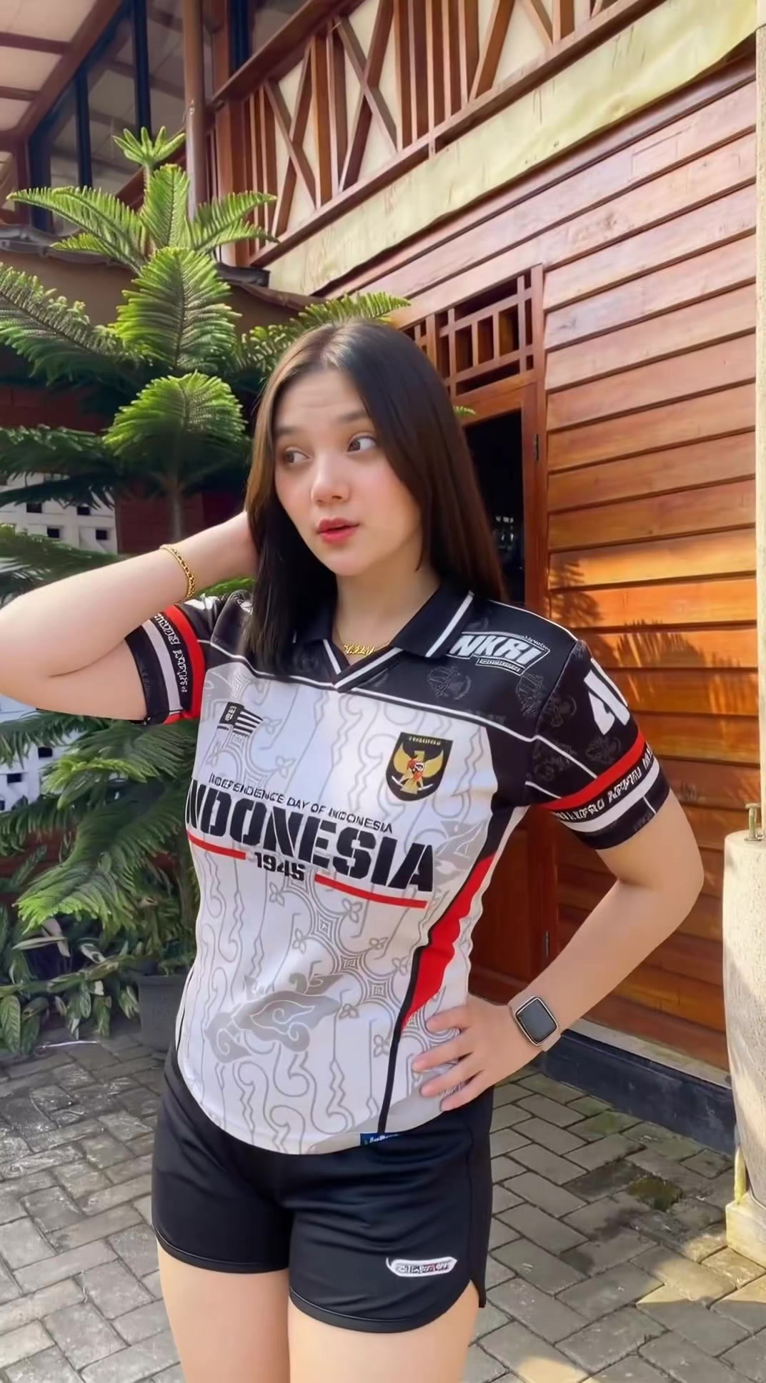 @Febby