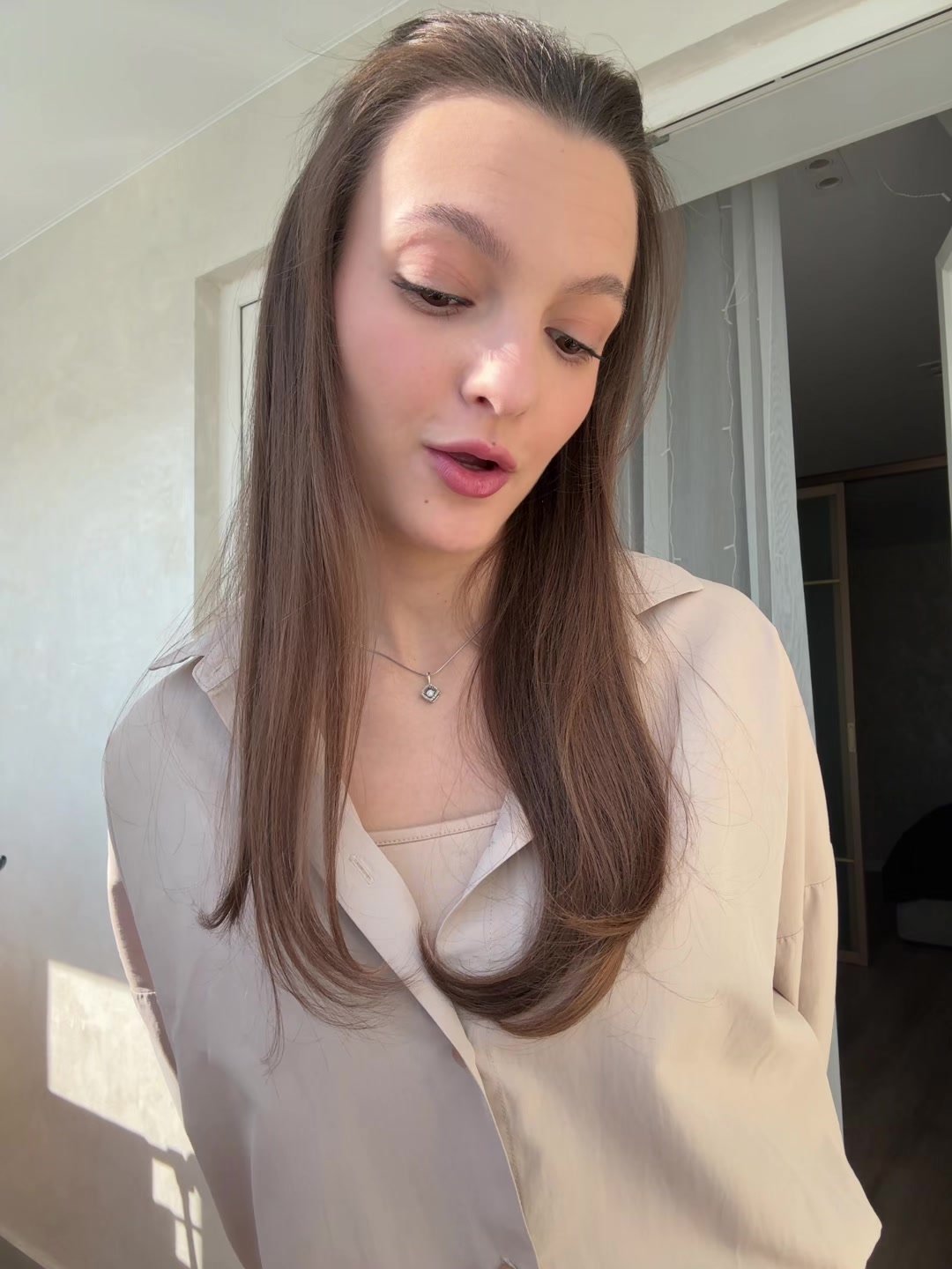 @krhva_
