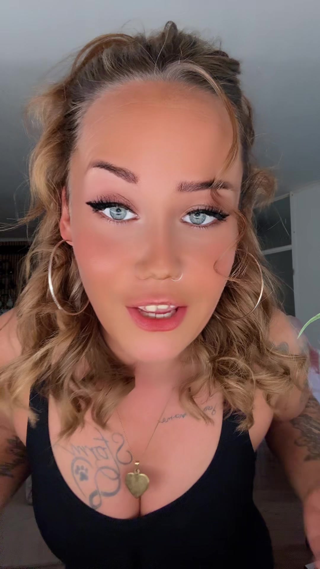 @missqueenpositivity30🍓