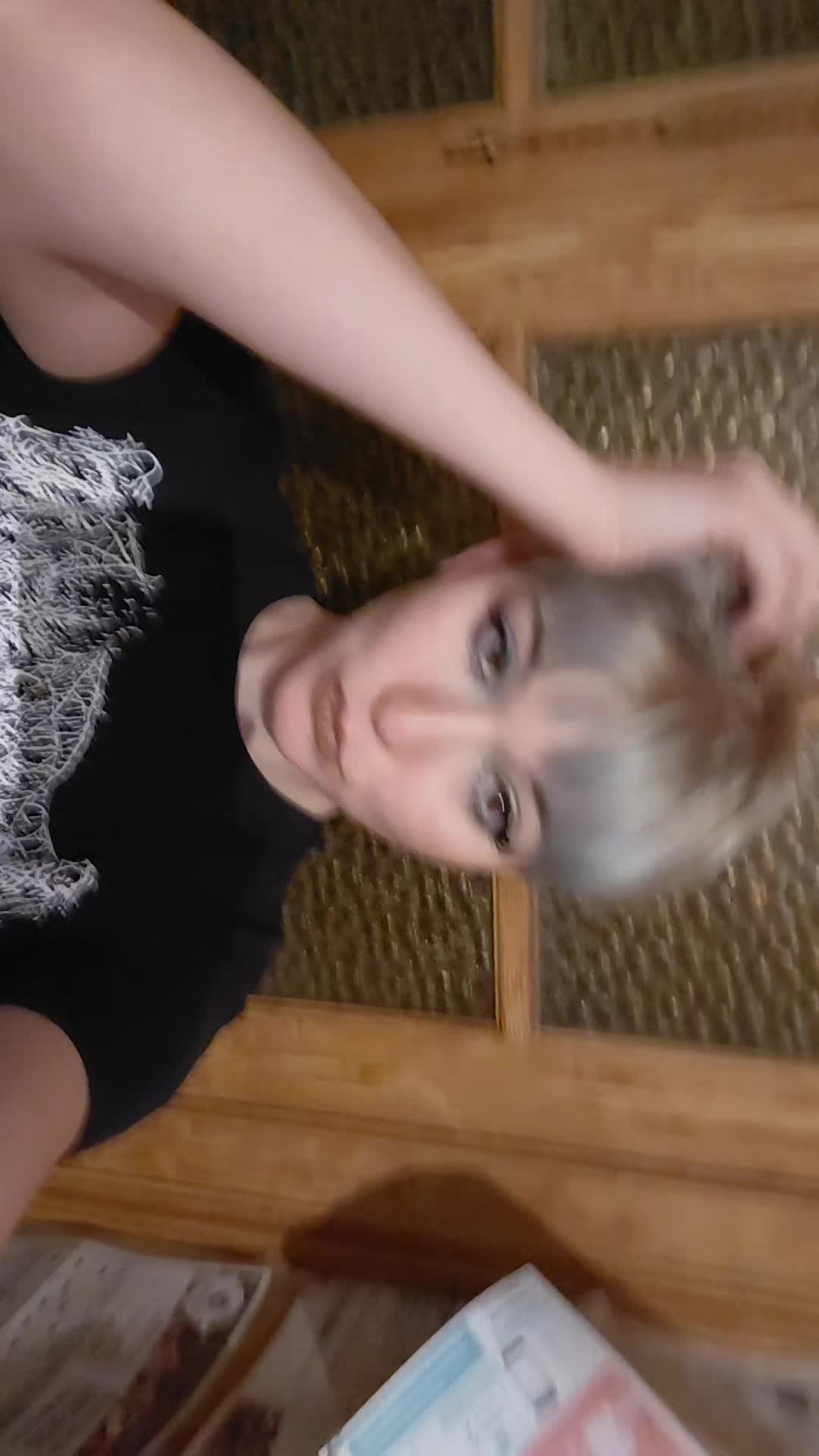 @N0.M0R3.H3R03S.4NYM0R3.