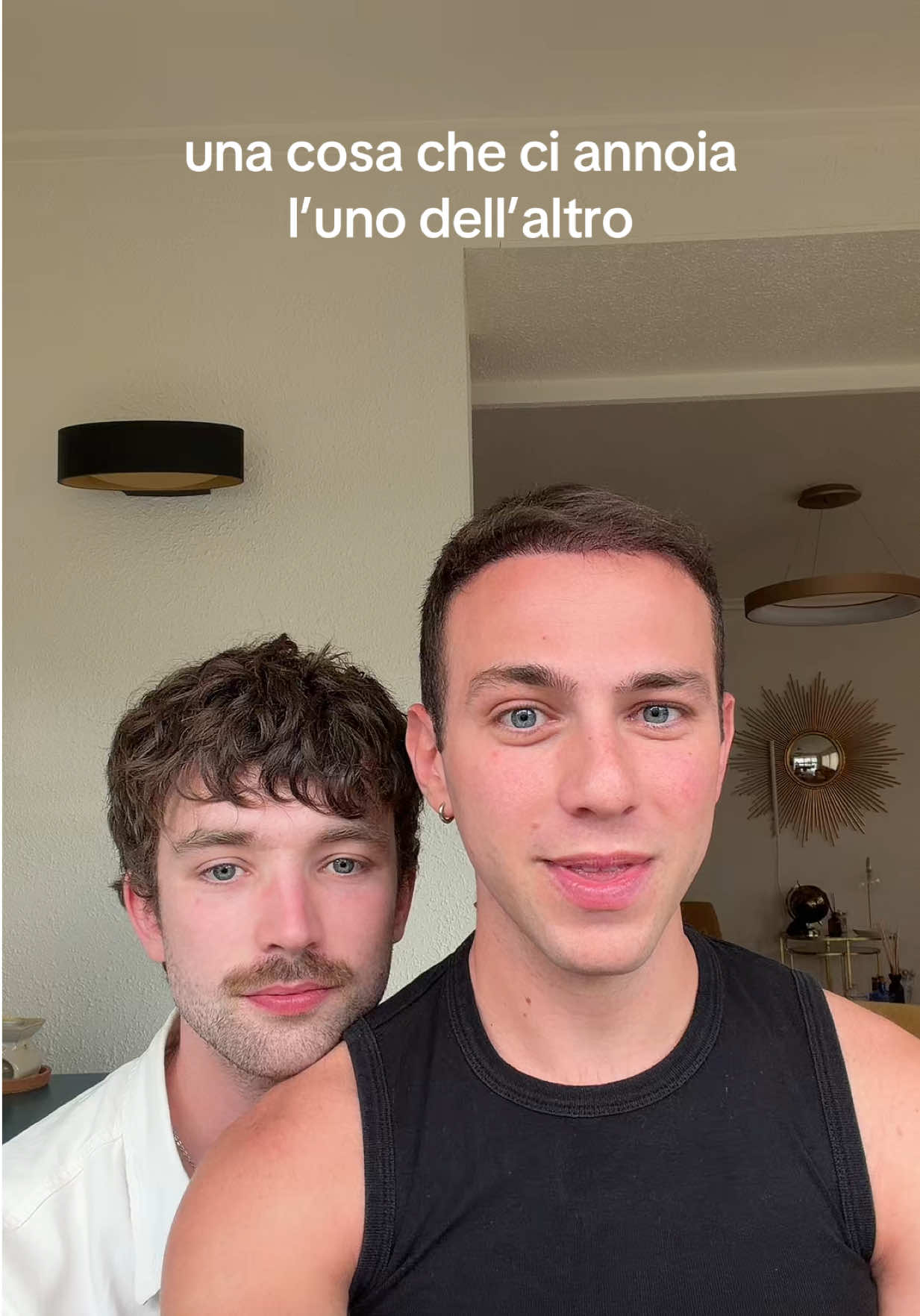 @Fabri Moroni
