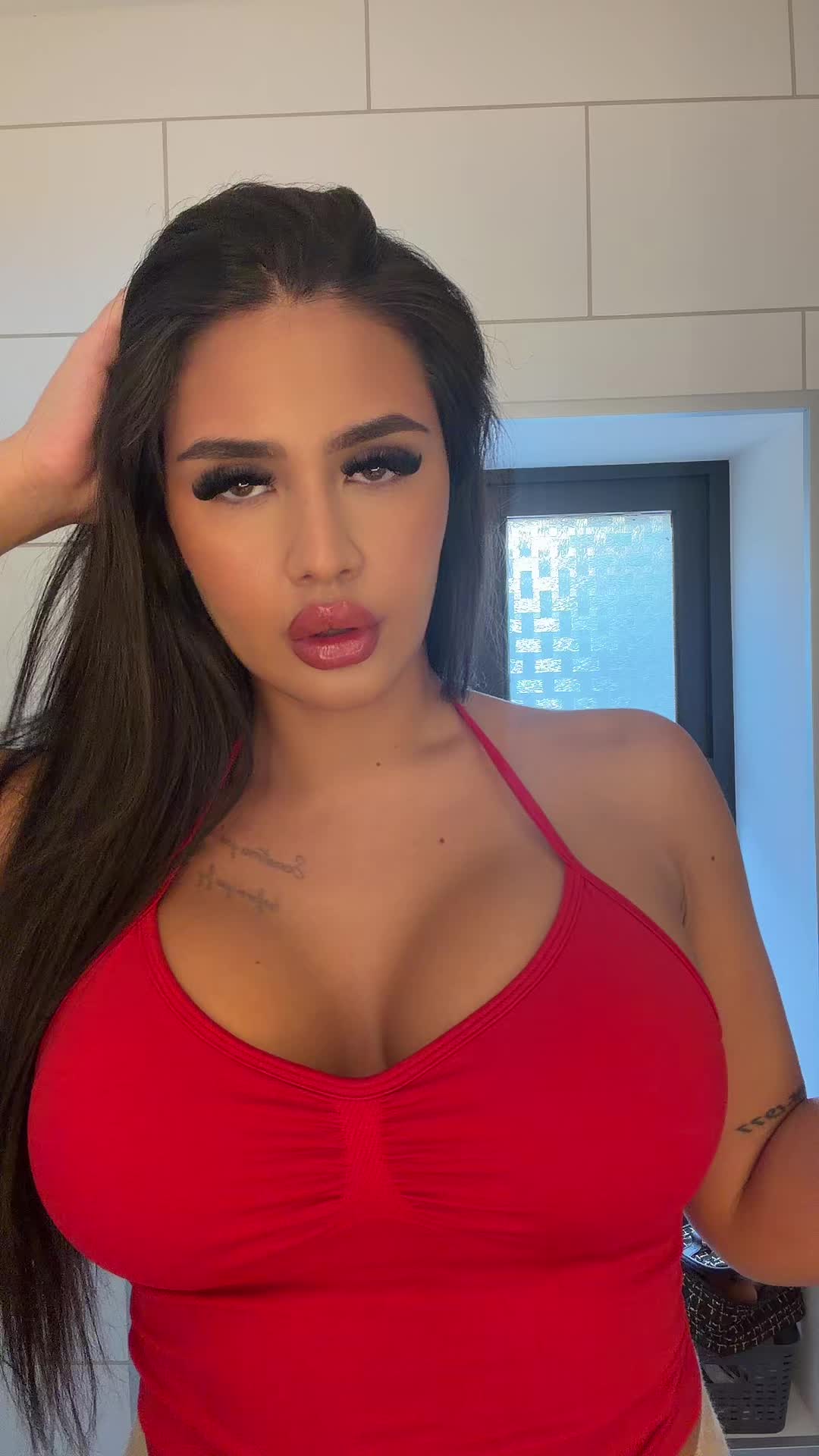 @Feliziaandersen