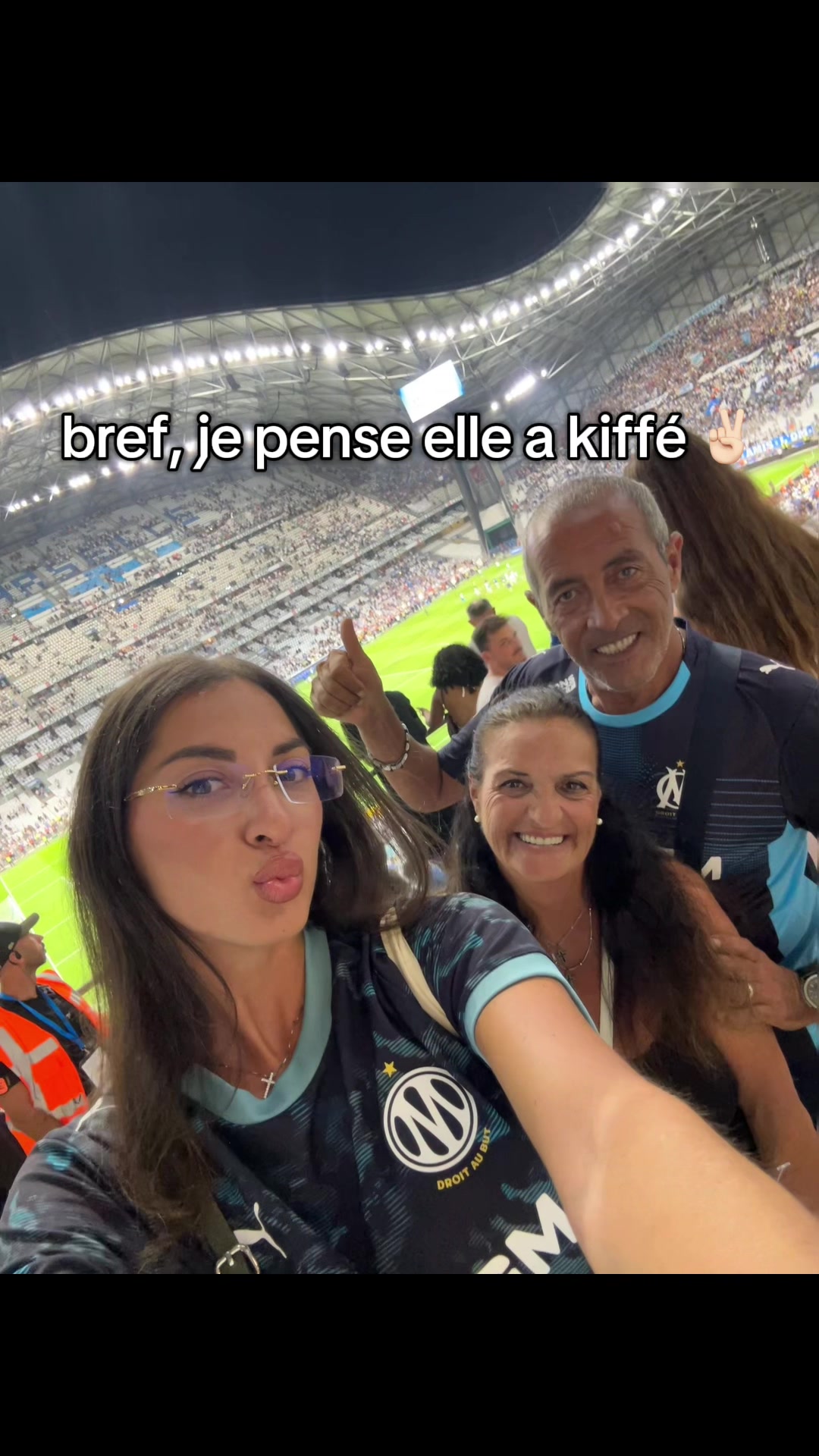 @martina🇮🇹🇫🇷