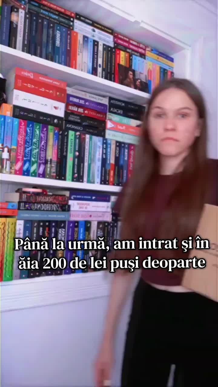 @love._.books14