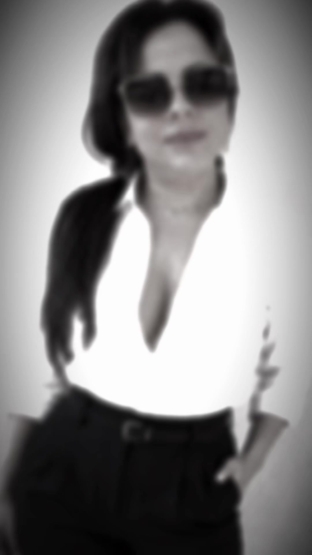 @🥰Alexandra Alexutza 🥰