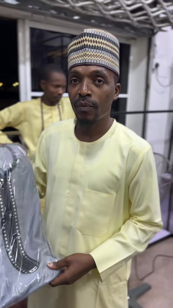 @MARAFA
