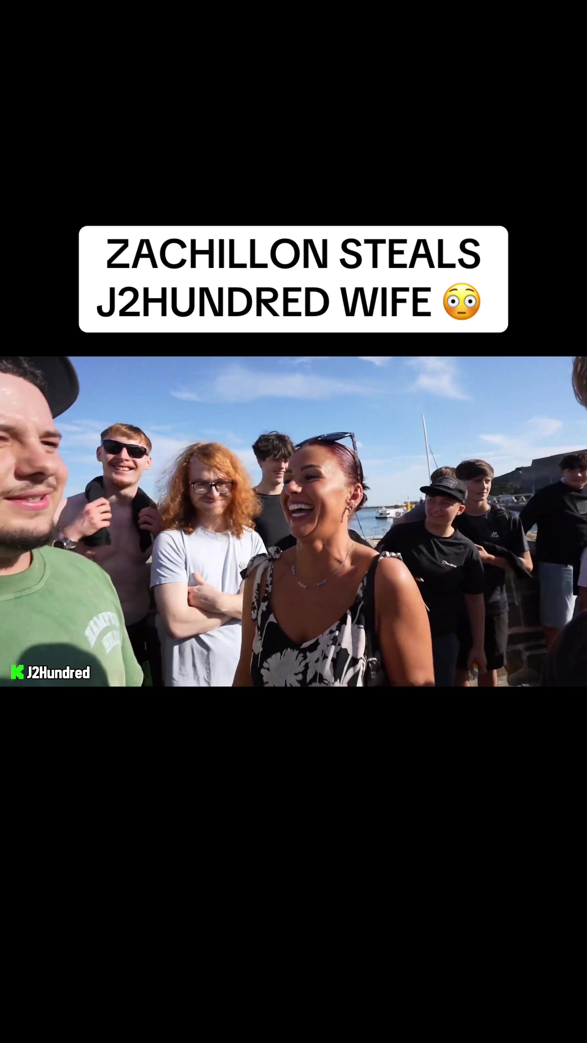 @MRZacFlake 7-Figure Winner
