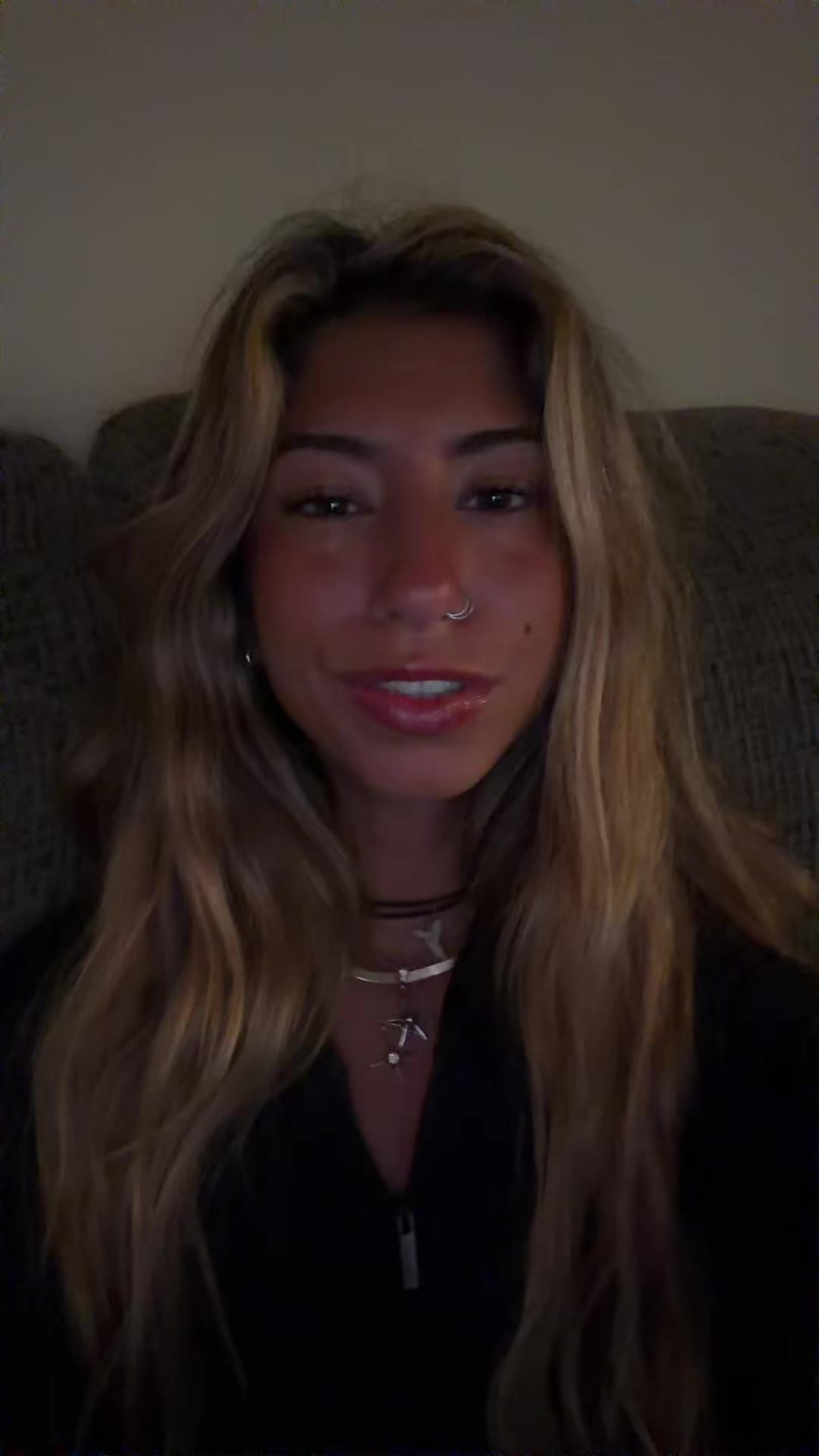 @delsbigworldd