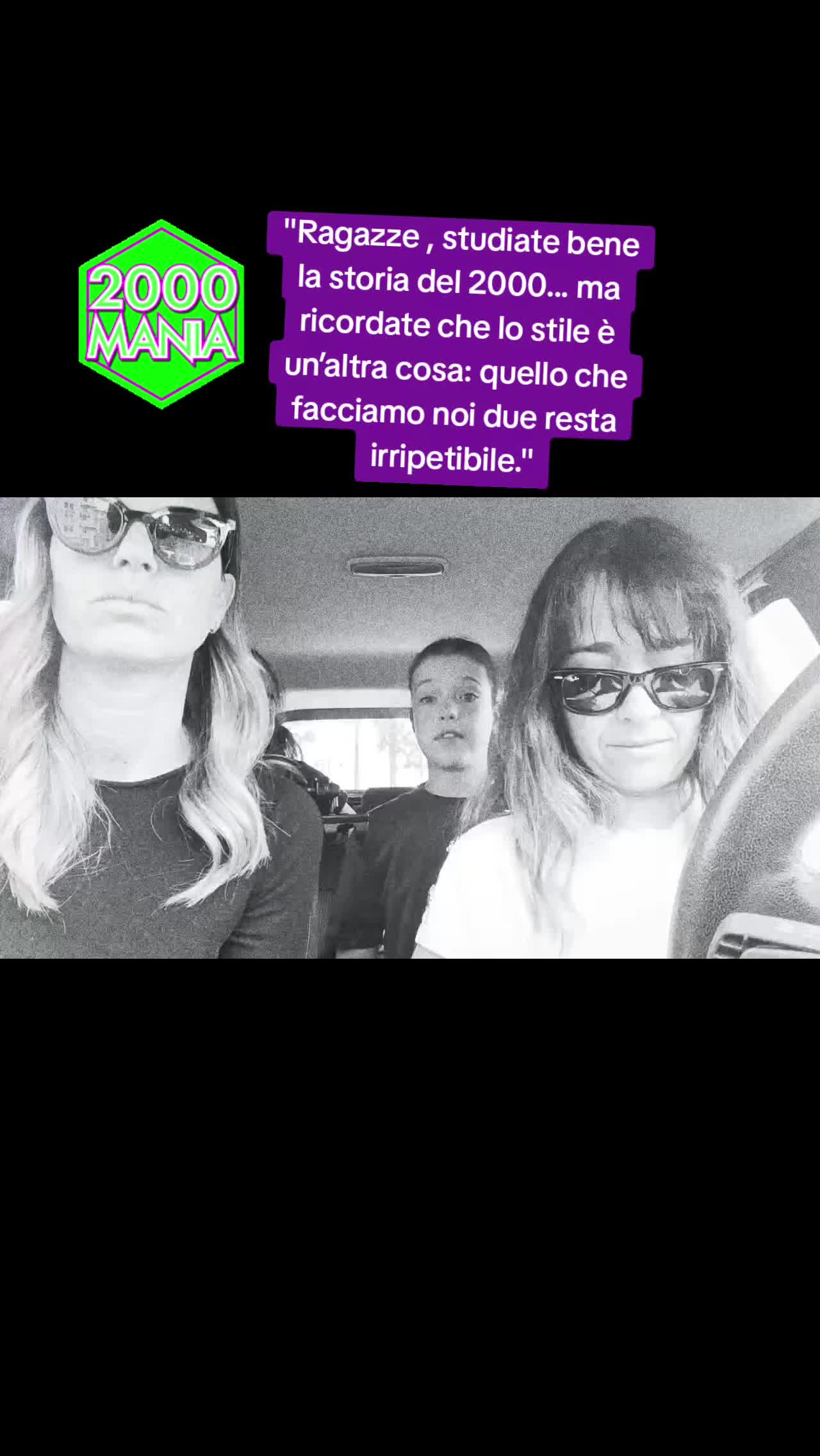 @Luciciuchino Gori