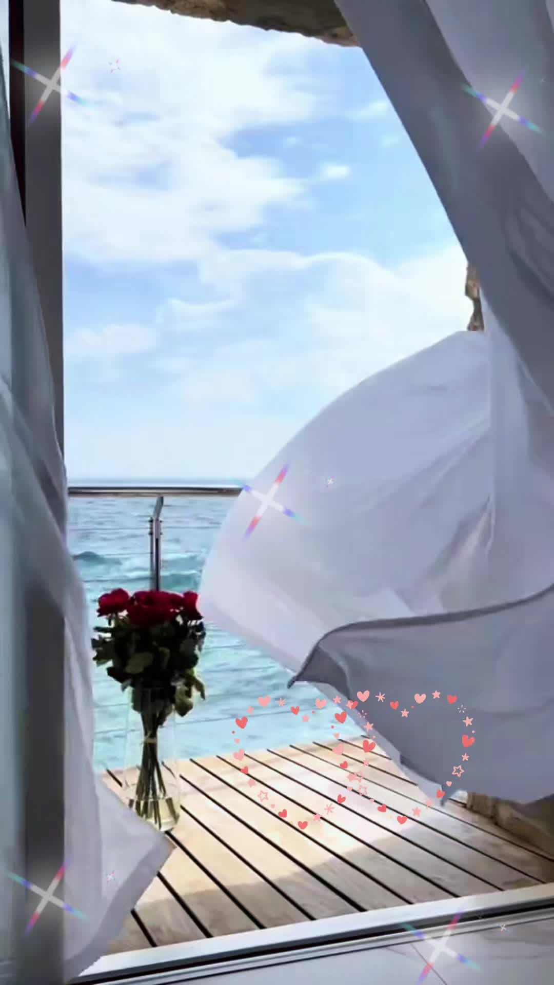 @mała.czarna.80