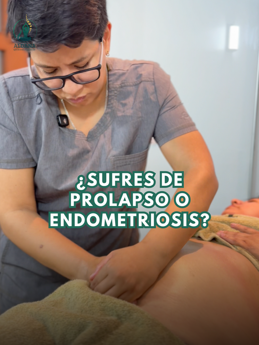 @aldanaquiromasajista