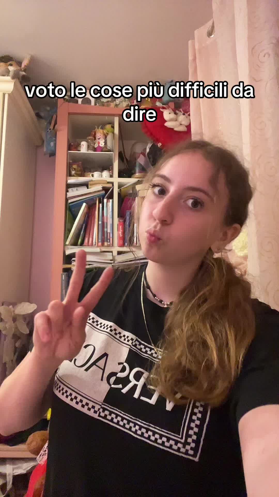 @ANGY🌟