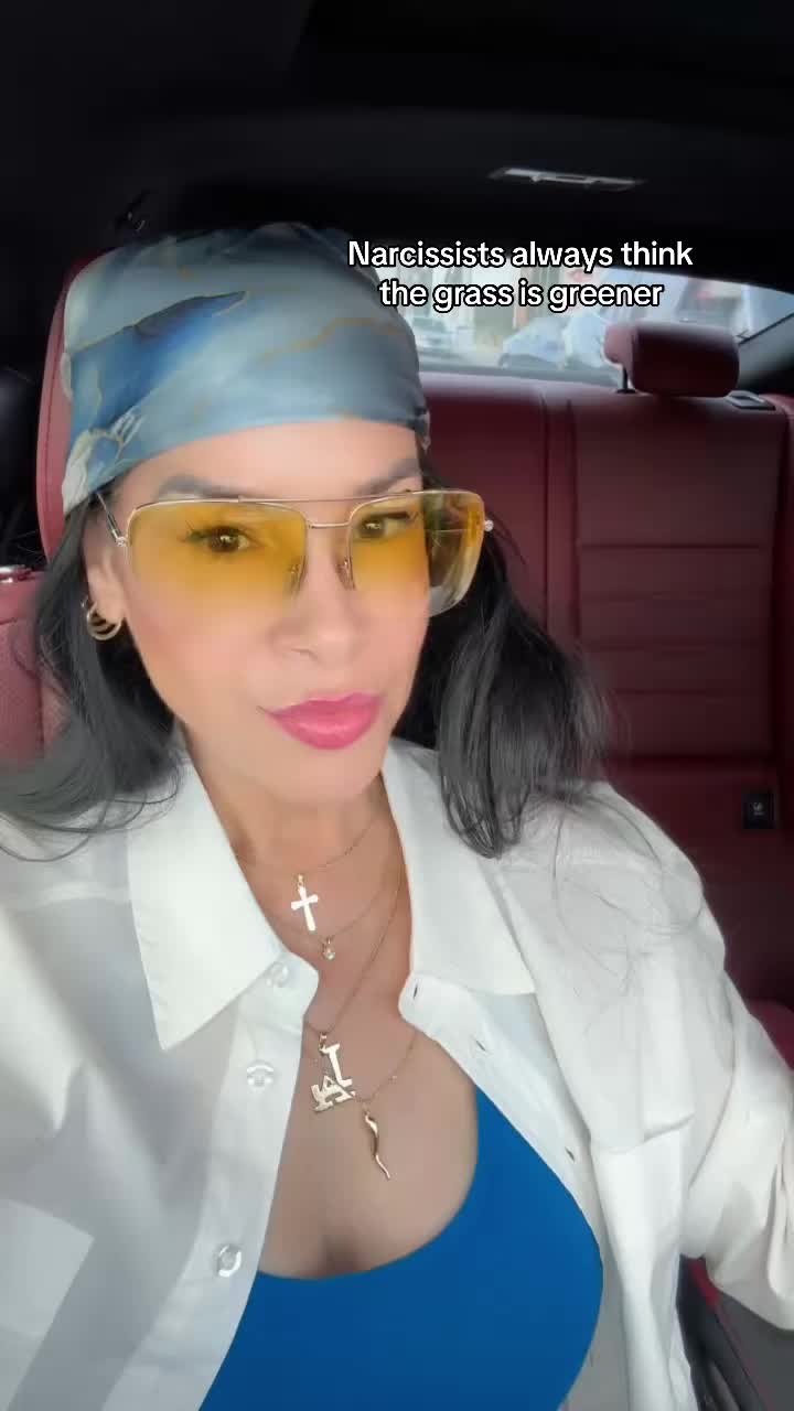 @Lisa Lu