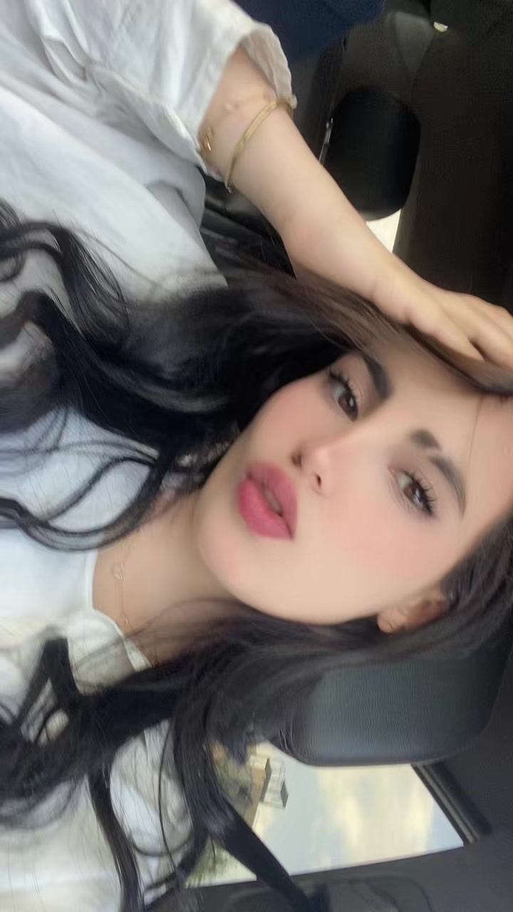 @Prwnd_1
