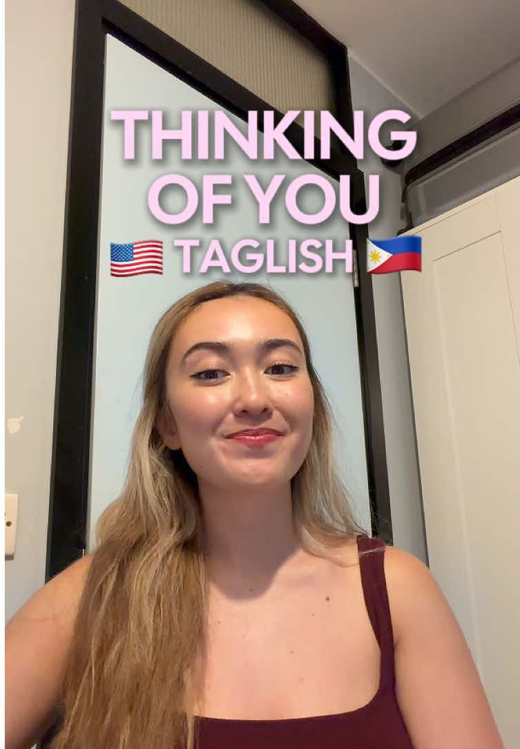 @AndreaH
