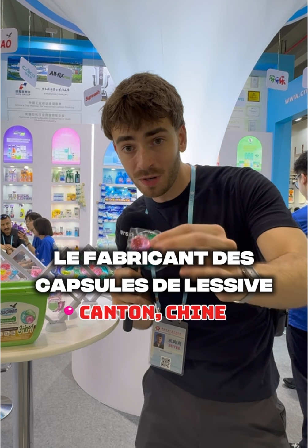 @Mathieu Sourcing