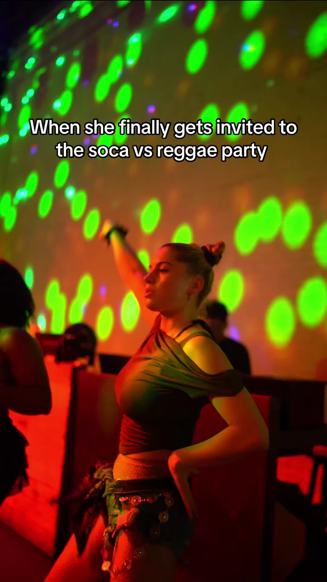 @jsmhospitalitygroupnyc